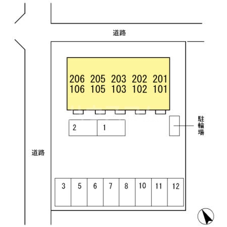 13/14 その他画像