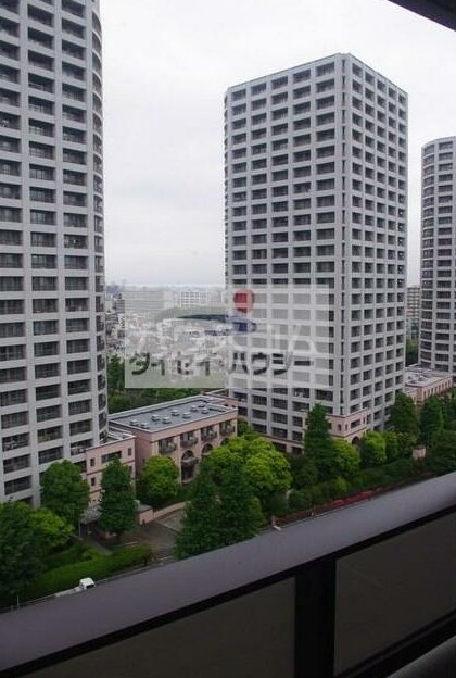 10/26 その他画像