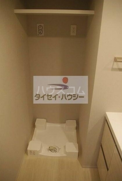 15/26 その他画像