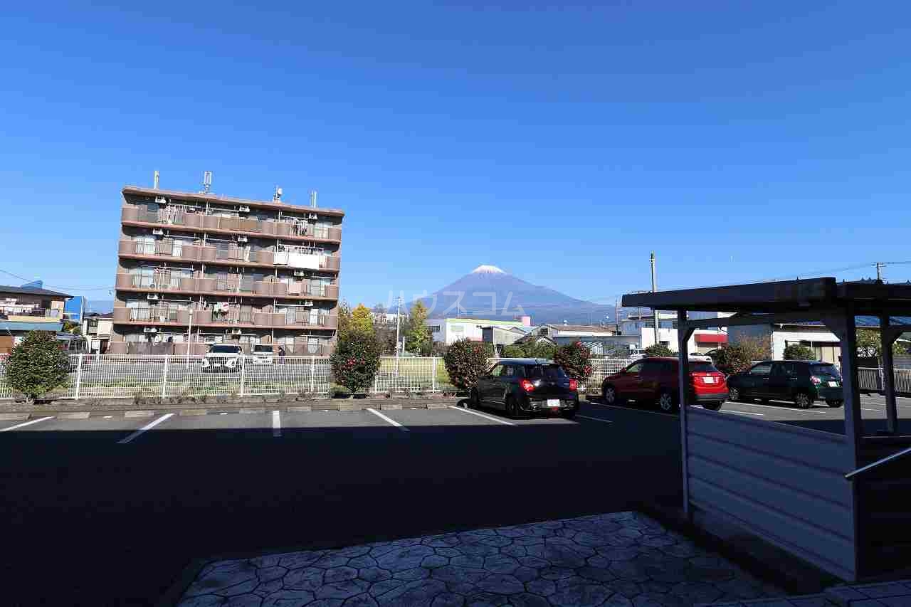 14/21 その他画像