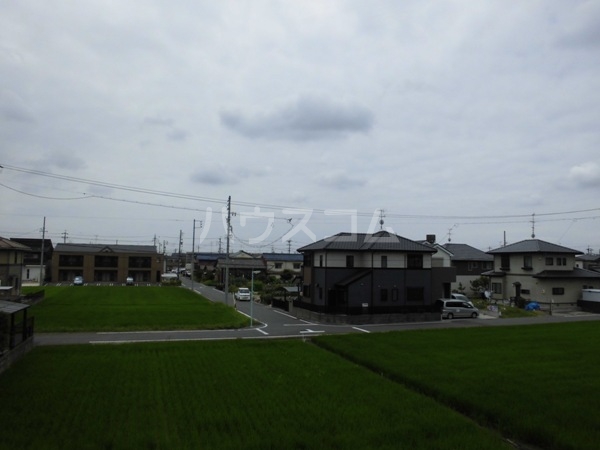 20/30 その他画像