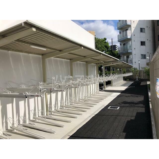 13/24 その他画像