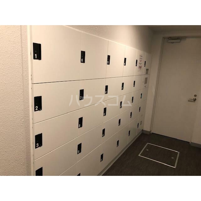 14/24 その他画像