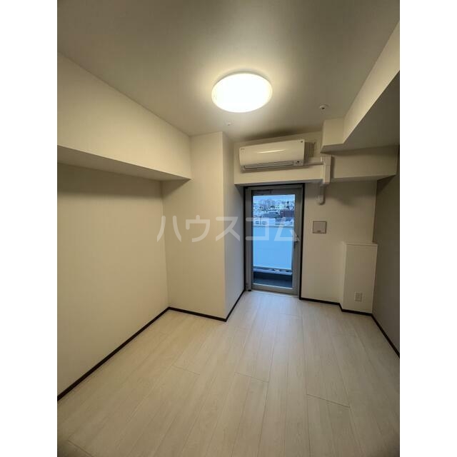 15/24 その他画像