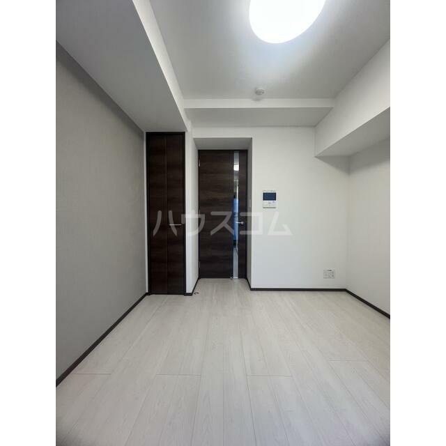 3/24 リビング/ダイニング