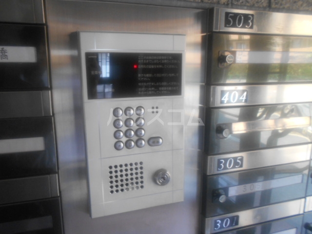 13/27 その他画像