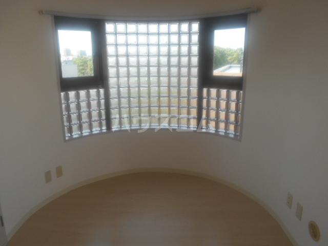 15/27 その他画像