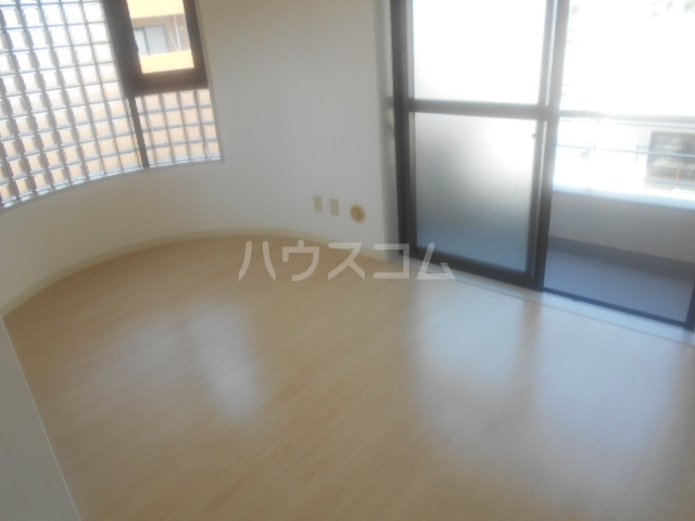 3/27 リビング/ダイニング