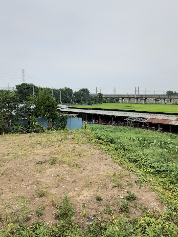 14/18 その他画像