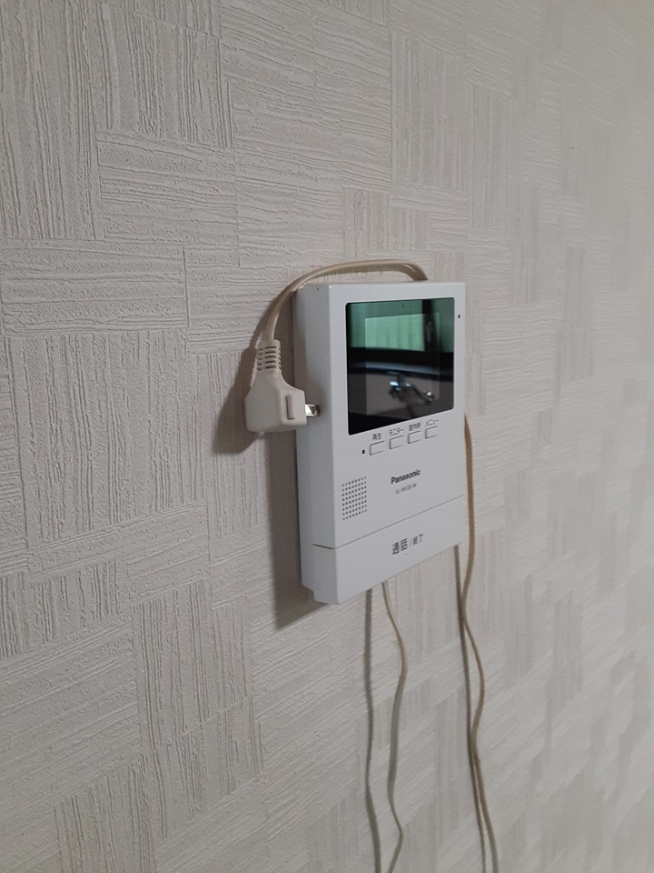 16/18 その他画像