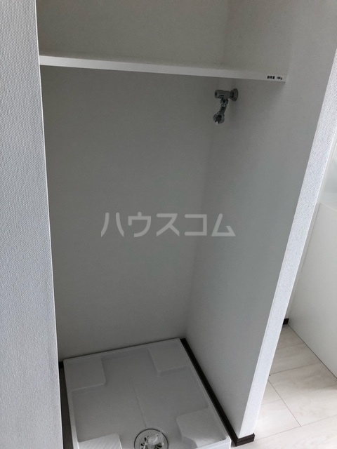 13/26 その他画像