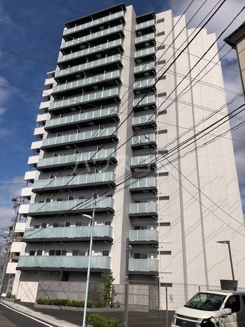 2/26 外観