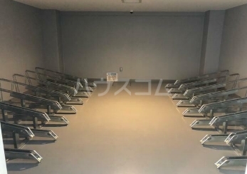 15/30 その他画像