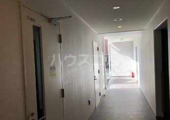 13/30 その他画像