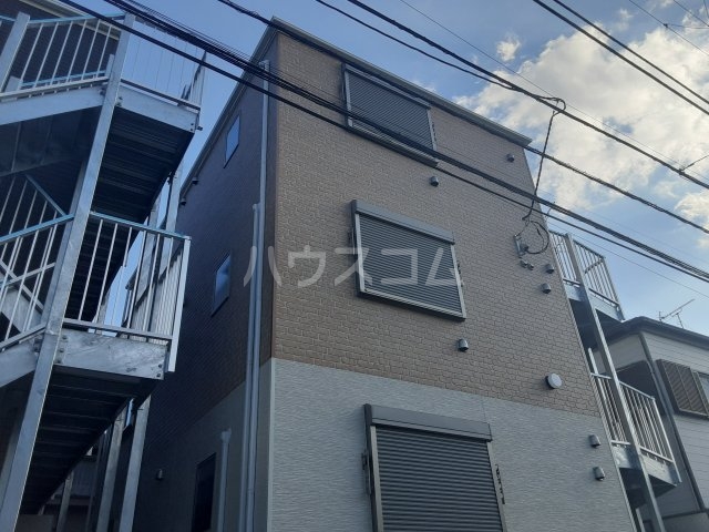 2/27 外観