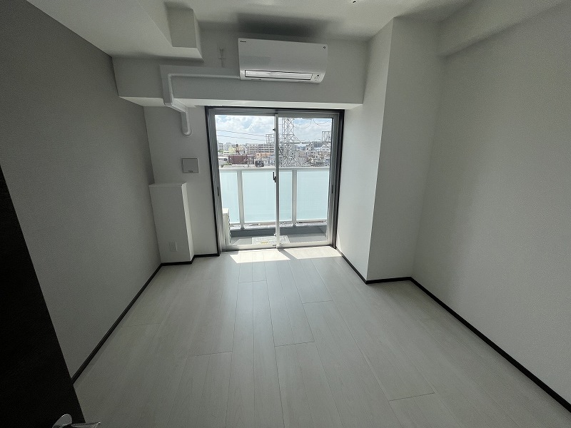 29/30 その他画像