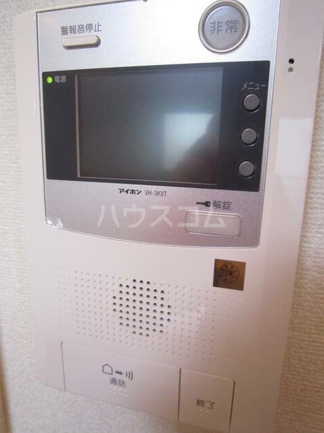 12/23 その他画像