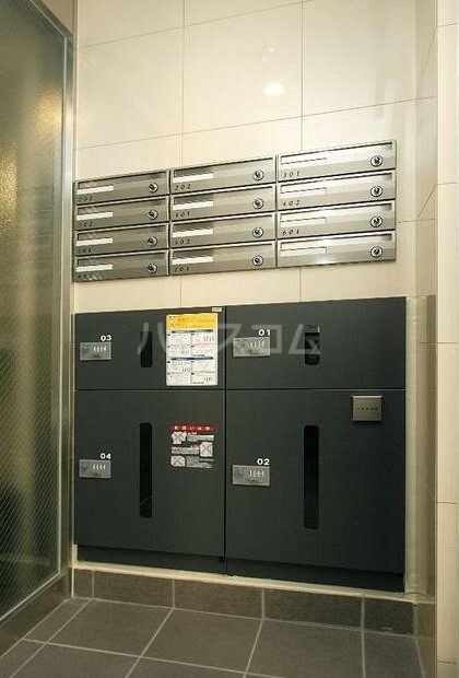 13/23 その他画像