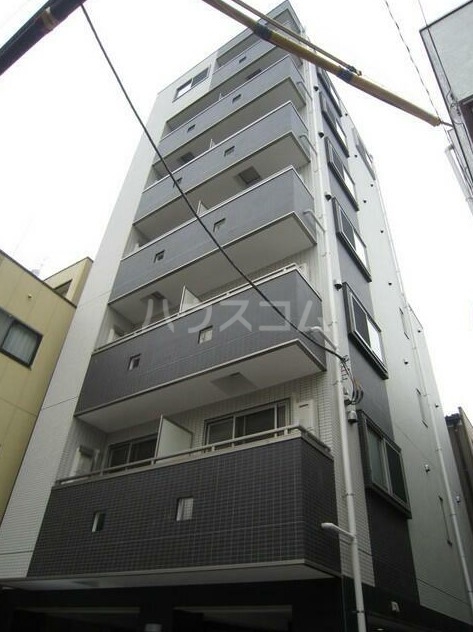 14/23 その他画像