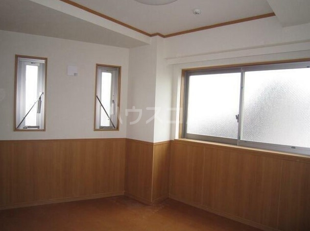 15/23 その他画像