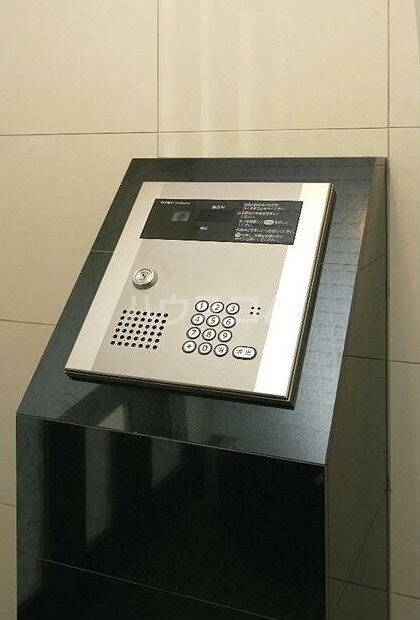 16/23 その他画像