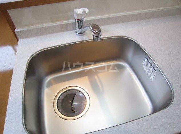 17/23 その他画像