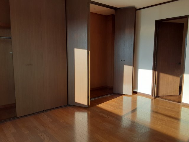 6/30 リビング/ダイニング