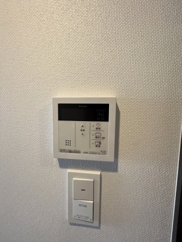 12/30 設備