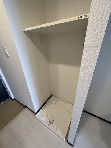 13/30 設備