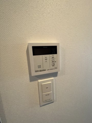 18/30 設備