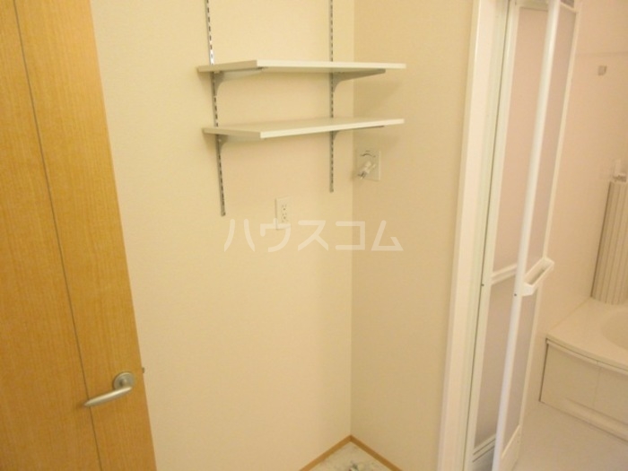 21/26 その他画像