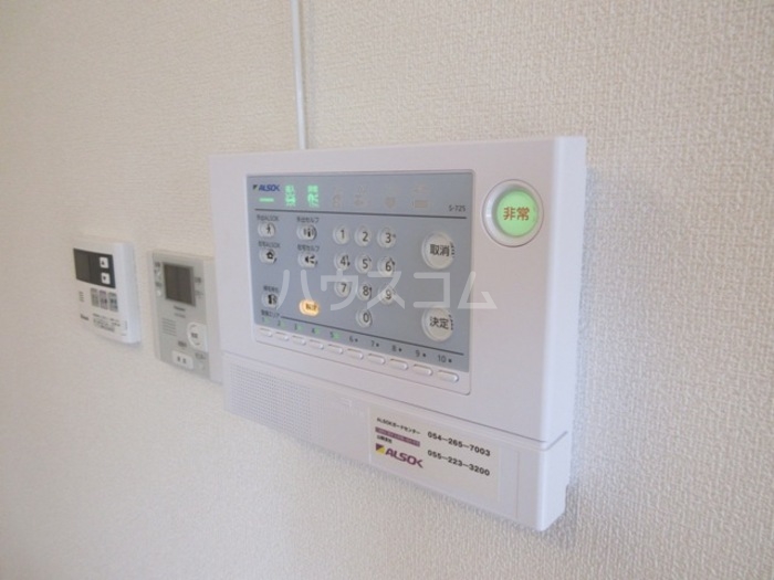 22/26 その他画像