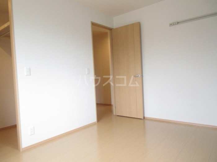 23/26 その他画像