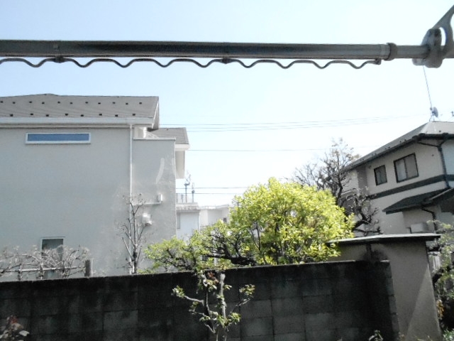 14/17 その他画像