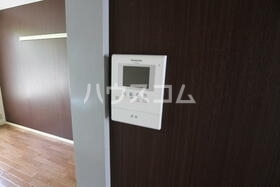 15/17 その他画像