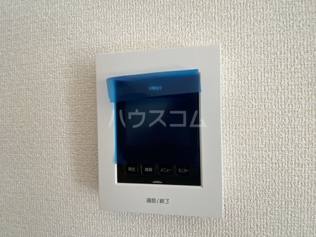 19/30 その他画像
