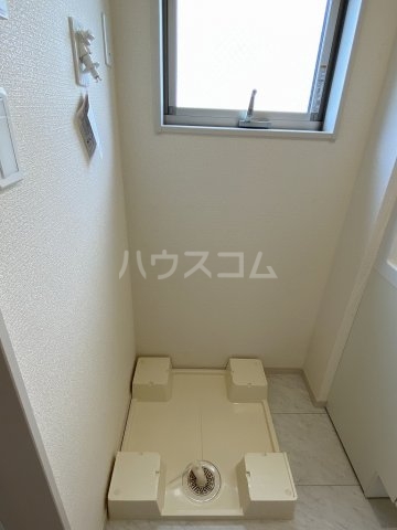 16/30 設備