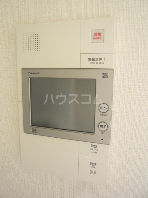 13/21 その他画像