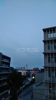 11/21 その他画像