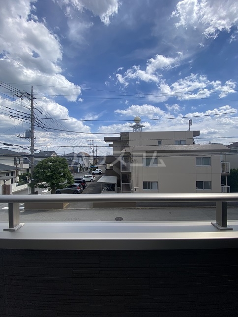 16/29 その他画像