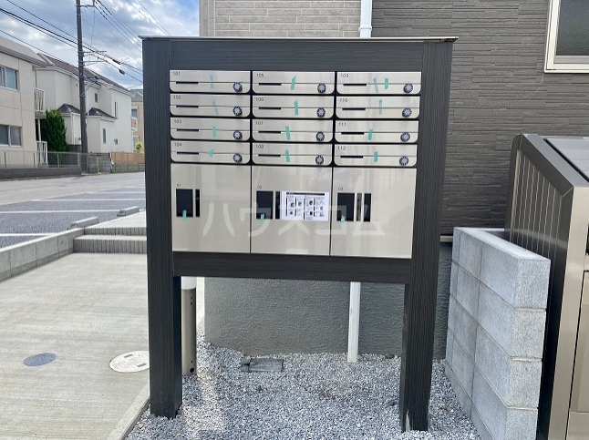 17/29 その他画像