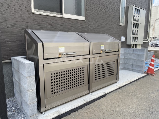 18/29 その他画像