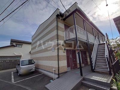 12/16 その他画像