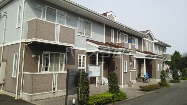 1/21 外観