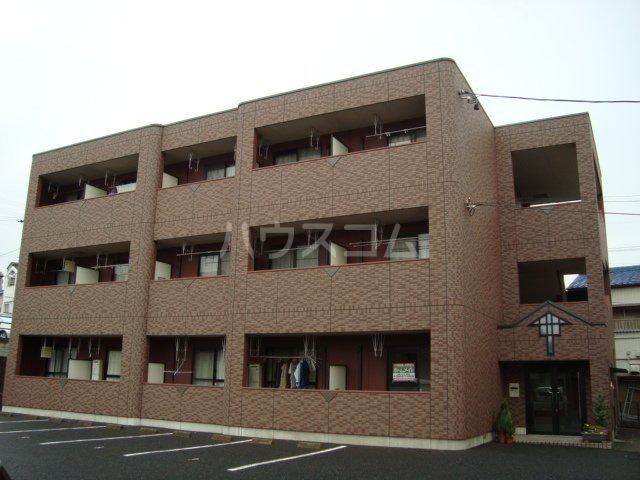 24/30 駐車場
