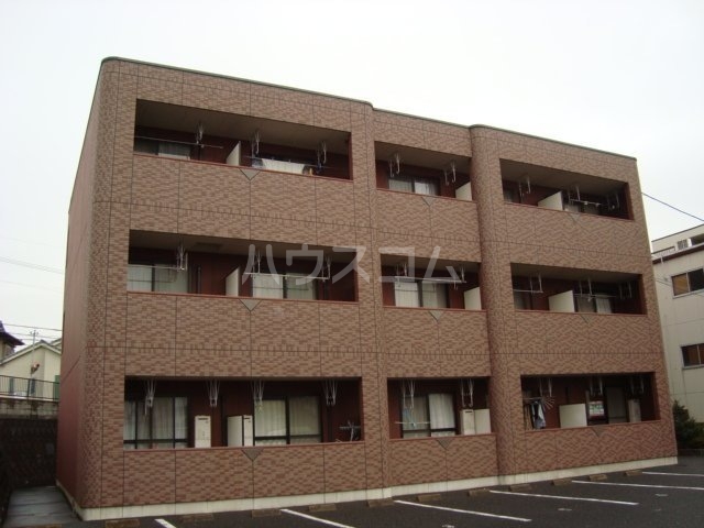 2/30 外観