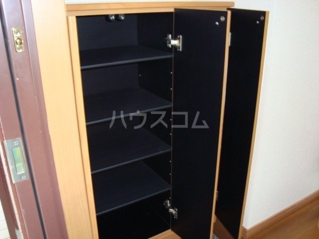 7/30 収納