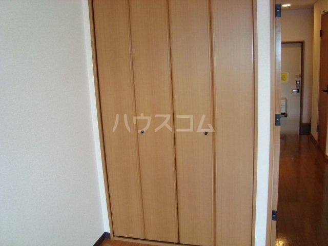 9/30 収納