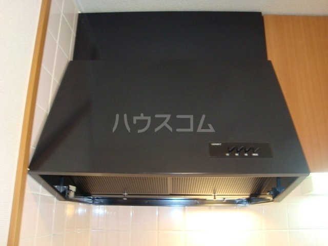 17/30 設備