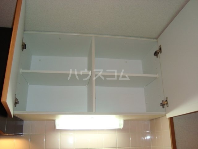 5/30 室内